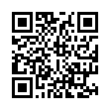 QR Code for bitcoin:33v3tPRsvaTMf954dNLLX1ZKd2tt571KGw