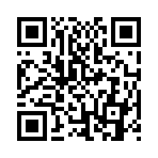 QR Code for bitcoin:33v48Bc5jiyqSpMK2Qe1rNF1T7V5ukXMAn