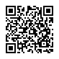 QR Code for bitcoin:33v4HpCMSTYXtfRpjr4fVSw9K97A628TqX