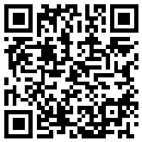 QR Code for bitcoin:33v4S6fSfRuQBnHskpNArdHhQPMpNPLTGe