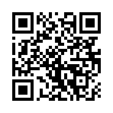 QR Code for bitcoin:33v4yQWDzfb7smG3dUaxYvGbfAddhzAZiN