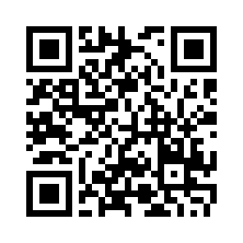 QR Code for bitcoin:33v76TCUwikyhGdyWmTH7igH4FK61MP1Dz