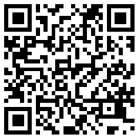 QR Code for bitcoin:33v7ALAYw7UZXWpf8XD1xFcevZnZSiSXtK