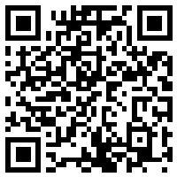 QR Code for bitcoin:33v7e8D1KAA1SH8kH4V7tzpExaps95Lu2G
