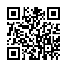 QR Code for bitcoin:33v856aqjV4bq4UhEd2S4yxRuaeR3yPdoB