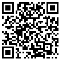 QR Code for bitcoin:33v8ksBDFWMXrTuWZbLe814tHddyeaBgr9