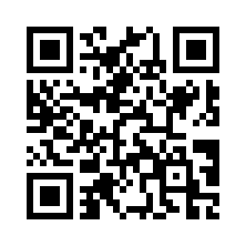 QR Code for bitcoin:33v97LPzShu5afA5XqCJyu1mcAxkrY7zv8
