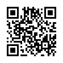 QR Code for bitcoin:33vA1X4eWSCcmYVBYneS2QUzWH5Vwjvg3b