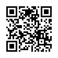 QR Code for bitcoin:33vA3jQ65SL6oiLogxi1mvKWahf2imUtqa