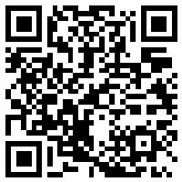 QR Code for bitcoin:33vABbyVSN9f45ZWCUSjDgqKYj4m9qMgFd