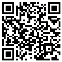 QR Code for bitcoin:33vALdMRoCFG2zpMShXkL2zzv8X8QqSy2s