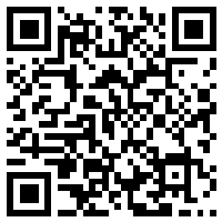 QR Code for bitcoin:33vCVKGg3EQaP6ZMp8JMvUdSAXAYE9vxR5