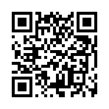 QR Code for bitcoin:33vCkcKPbgodw25zbDEXjqy76fi11ScaEx