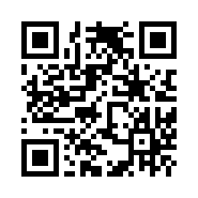 QR Code for bitcoin:33vDFAvLNS1ajnuNjwDbK2zJwPJRGTadFF