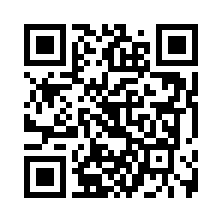QR Code for bitcoin:33vDN5YuFSVUw9tcKh1ngjHFmdAQpASGDN