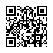 QR Code for bitcoin:33vDio4Rc4Hp5ozGy7D5phexj5QuJG19Bv