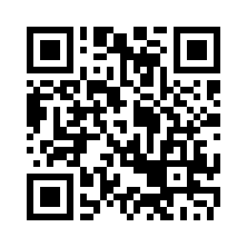 QR Code for bitcoin:33vEH2Pu11rpXqywt6poWn4m2Xxecfo5Ff