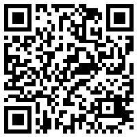 QR Code for bitcoin:33vEYu5irEpwWyN1vy6WoxvjmYQrMPPywd