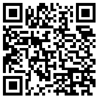 QR Code for bitcoin:33vExa9neCq7aBLMpA83oLCVLTG31j7KA5
