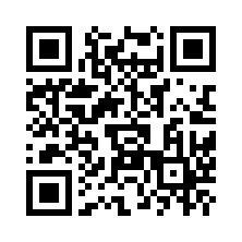 QR Code for bitcoin:33vFA2opYozJB9t7oW7AcKtADGELqPFiSu