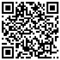 QR Code for bitcoin:33vFuEypp2odfPhYFUocdpFLL5F3ykDXSE