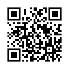 QR Code for bitcoin:33vGRJpsGDwhBm5XcFKVkPnQ4Wz9dWD2Hd