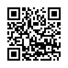 QR Code for bitcoin:33vGYj3GAwv7ze6DCnmd3xpNjtHC47vSgK