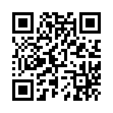 QR Code for bitcoin:33vGZe33pg2vD4gSAdMekc2wSCuTMsJcA8