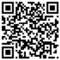 QR Code for bitcoin:33vGtsrU5sdoiX4D4BFsHCSuKQSddJv43i