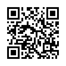 QR Code for bitcoin:33vGuXCB5LUnrqZi3QwbFCWzvesiMu5dCy