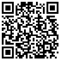 QR Code for bitcoin:33vHUNyXVDcSyQ9udwABqkTDPGfGDZVPid