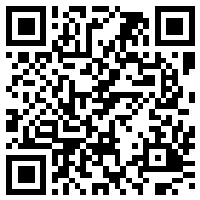 QR Code for bitcoin:33vJ5QaRj8b92U84uQVFKvPrDAYQeusDNC