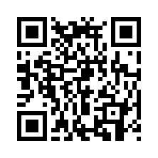 QR Code for bitcoin:33vJFMB6u8iBTEpEpNow1b8bhdR9ZaKA4M