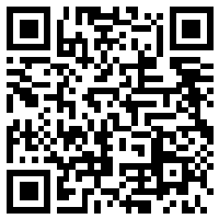 QR Code for bitcoin:33vJS83FcZcwnQNKPic45oC5N86s58UFAC