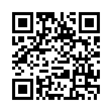QR Code for bitcoin:33vJbbA9QhuLbUvgtREjiMFAZ8nao7TSoT