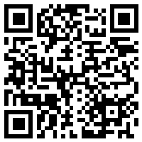 QR Code for bitcoin:33vK7gzY74an5DUtnToBhjCkHpLA62LXfS