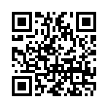 QR Code for bitcoin:33vLGXGS2cH3ZbHobmVekxpkh8xs47zdNQ