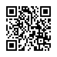 QR Code for bitcoin:33vLv4SsRZq4NR98BSZ7DaZWJAddibWGin
