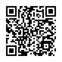 QR Code for bitcoin:33vN986roDCPda748BHuEmhHaRKLSHYch3