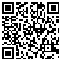 QR Code for bitcoin:33vQqAwAYNFfnet4ut85Gn2LeSRERkRK3v