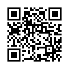 QR Code for bitcoin:33vQyCC7cc2b9CJR16FtEx3qbiRDBNQz2q