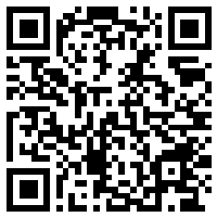 QR Code for bitcoin:33vSHwnHGonSTYk4AjCXF3yjwtZspvrEDG