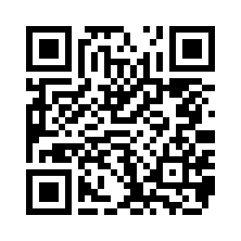 QR Code for bitcoin:33vSmPpKMb6gYCEB89qdzywDcif88G7nfC