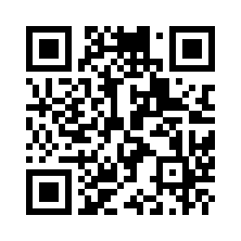 QR Code for bitcoin:33vTFwsf63fbZiLFk4KLBduKN7qRGLeoyE