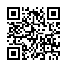QR Code for bitcoin:33vTVJMdkcPZpq7dXopCSdGb7DPraVWotH