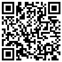 QR Code for bitcoin:33vUH8c3UsRrtBXBJvc4LW2L2iWRCPBEbR