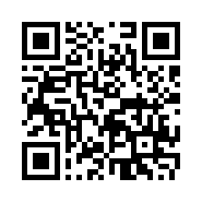 QR Code for bitcoin:33vXCVrXQVwBQdcC1dC4TfAg3bGLbVnuBc