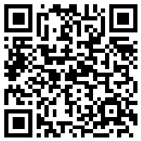 QR Code for bitcoin:33vXVPnnFymXHdcosTyeoJGfBLbxFUygTZ