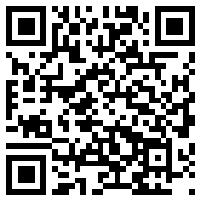 QR Code for bitcoin:33vXd8SSTx7G5NG4BF3AzSjTgefcNvHdCk