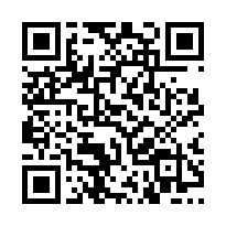 QR Code for bitcoin:33vXfvM6922wGspsef2Tn7Tx3KtEMaYcnd